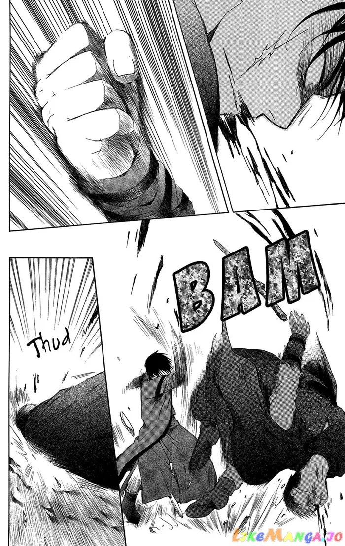Yona of the Dawn Chapter 91 image 15_optimized
